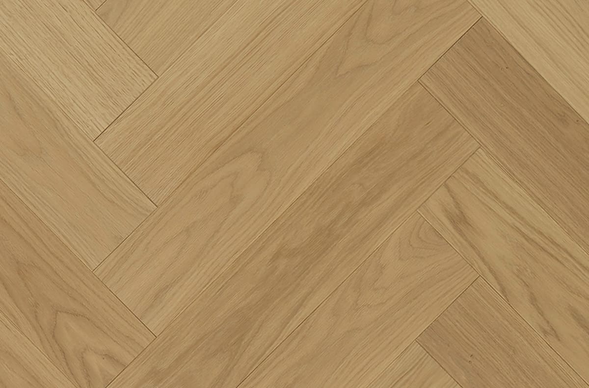 viwoods AI PAPER 10.63インチ 週末値下げ Amazon Liberty